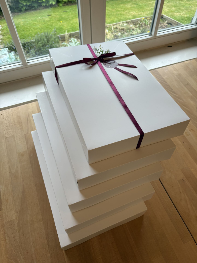 évènement, mariage, babyshower,..