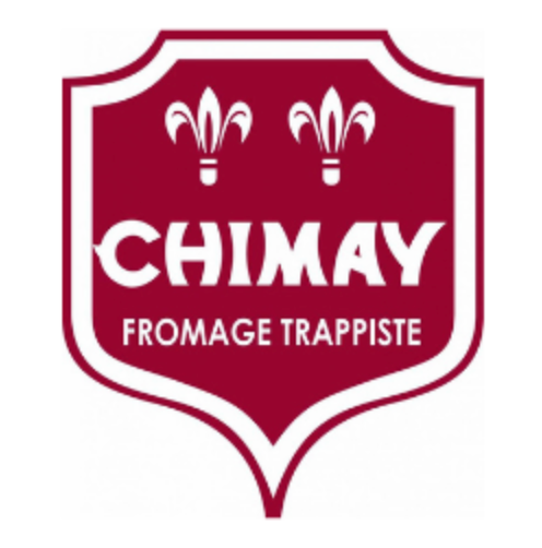 partenaire de produit belge 