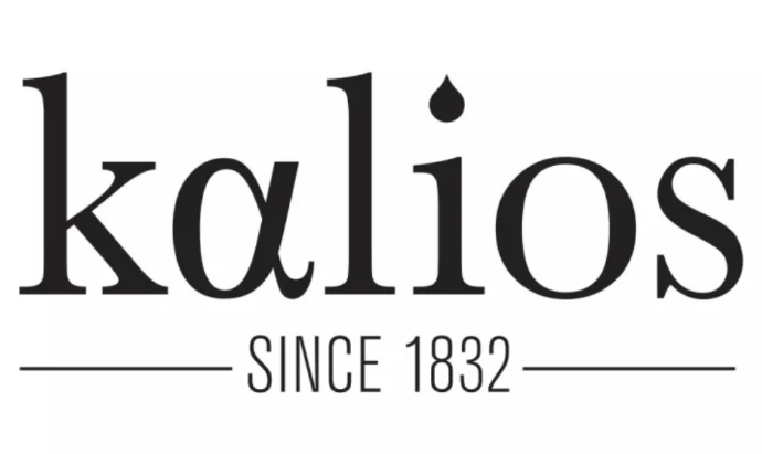 partenaire pour nos amateurs de veggie 