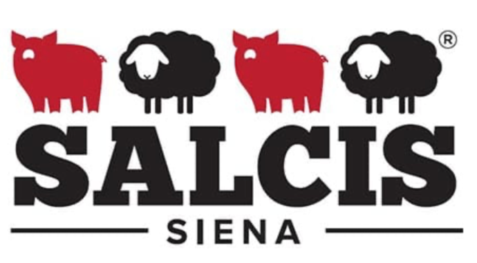 partenaire de produits belge 