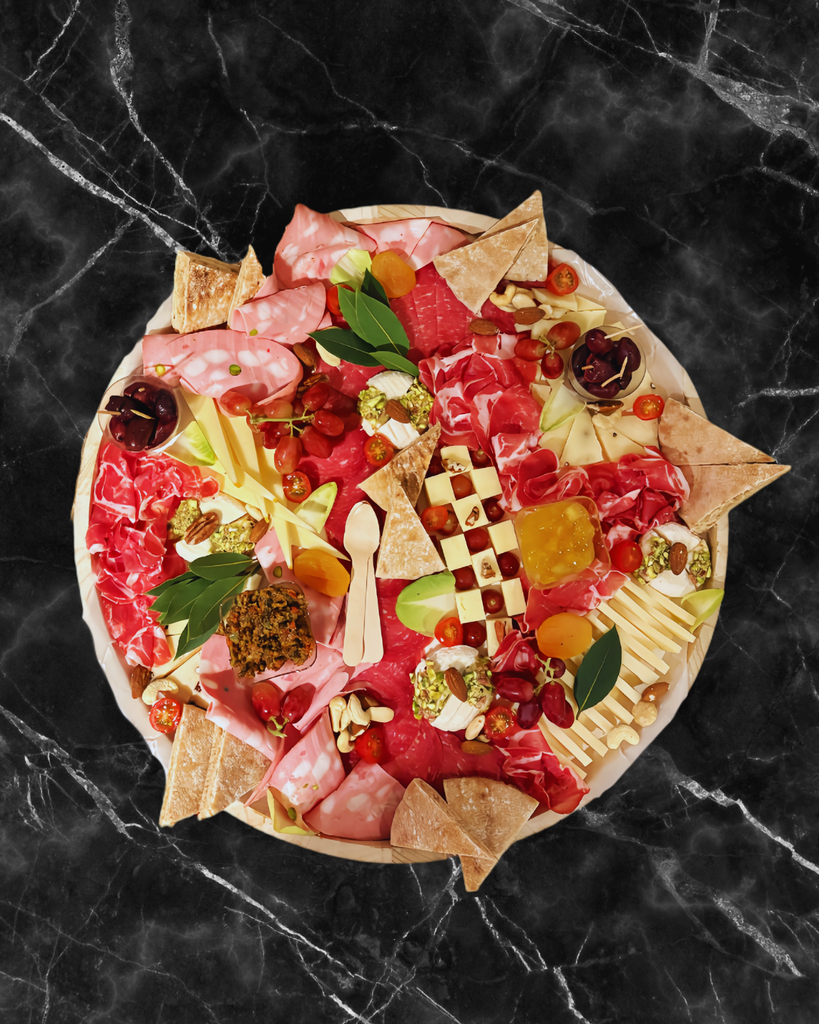 plancha signature (Aucun)